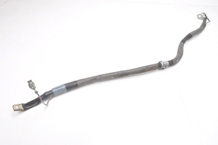 MERCEDES-GLC-X253-4-0-V8-AMG-KABEL-PRZEWOD-A2535401928 MERCEDES GLC X253 4.0 V8 AMG KABEL PRZEWÓD A2535401928