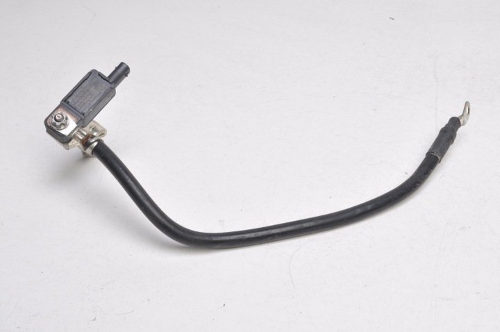 MERCEDES GLC X253 W205 W213 4.0 KLEMA MINUSOWA A0009058912
