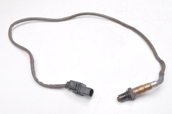 MERCEDES-GLC-X253-W205-W235-SONDA-LAMBDA-A0005423400 MERCEDES GLC X253 W205 W235 SONDA LAMBDA A0005423400