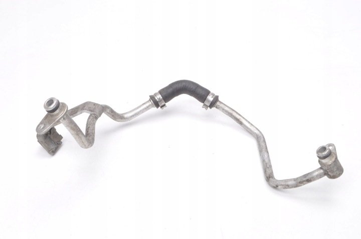 MERCEDES-GLE-W292-W213-3-0-RURA-PRZEWOD-WODY-970354157233 MERCEDES GLE W292 W213 3.0 RURA PRZEWÓD WODY 970354157233