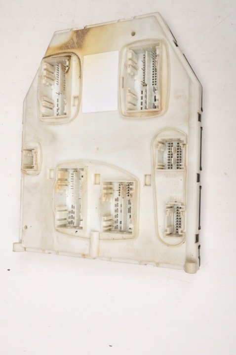 MERCEDES-KLASA-A-W177-KOMPUTER-MODUL-STEROWNIK-BCM-A2479005708 MERCEDES KLASA A W177 KOMPUTER MODUŁ STEROWNIK BCM A2479005708
