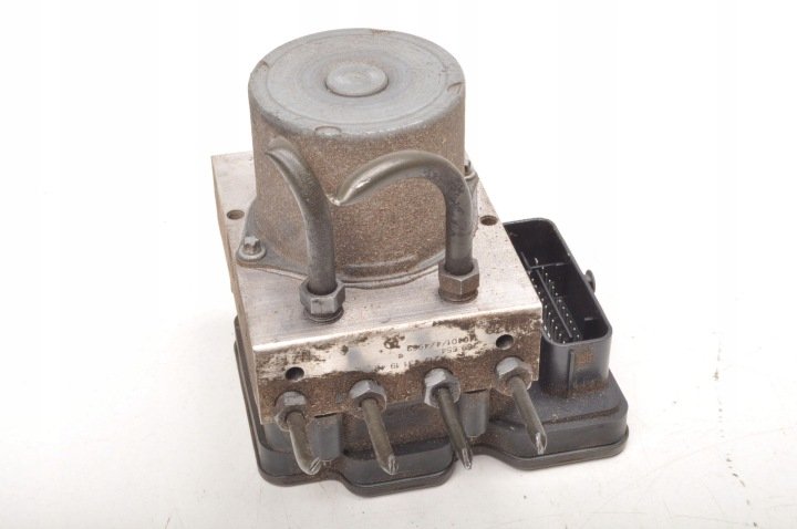 MERCEDES KLASA E W212 POMPA ABS A2124311948