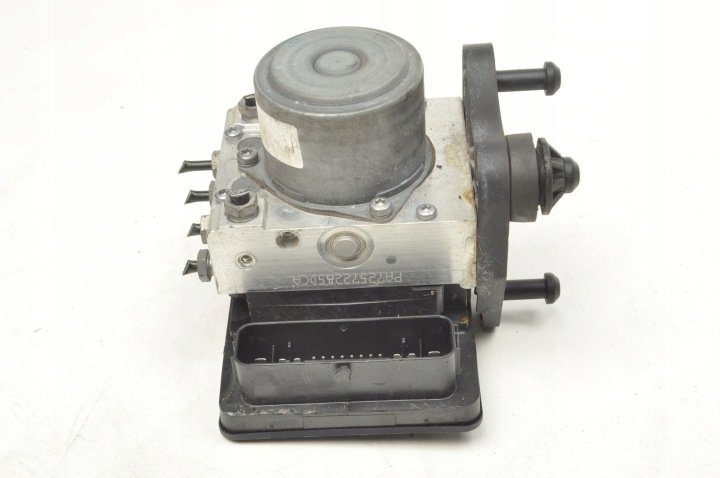 MERCEDES KLASA E W213 POMPA ABS A2134311601