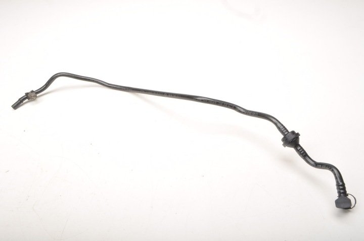 MERCEDES KLASA S W221 4.7 LIFT RURA PRZEWÓD VACUM A2780180082