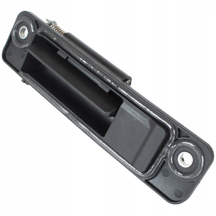MERCEDES R W251 251 LIFT KLAMKA KLAPY TYŁ UCHWYT