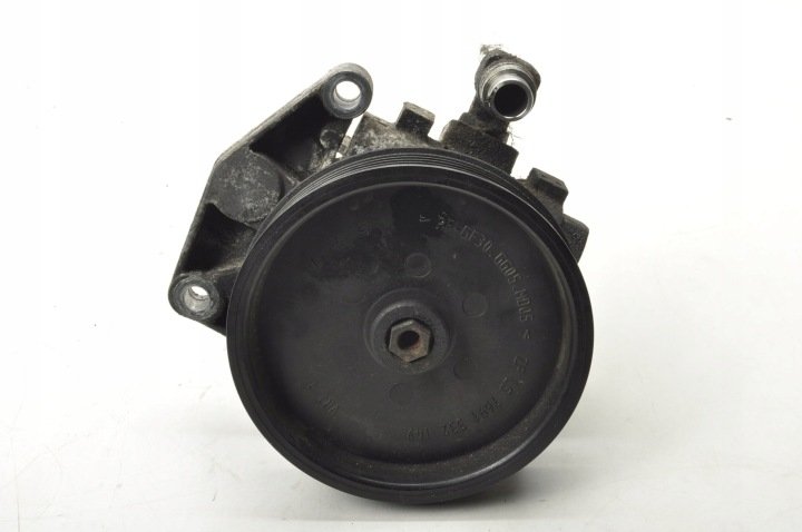 MERCEDES R171 W171 3.0 V6 POMPA WSPOMAGANIA