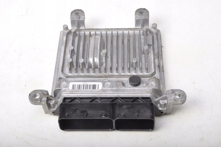 MERCEDES SLK III W172 R172 2.2 KOMPUTER SILNIKA A6519008102 A6519011902