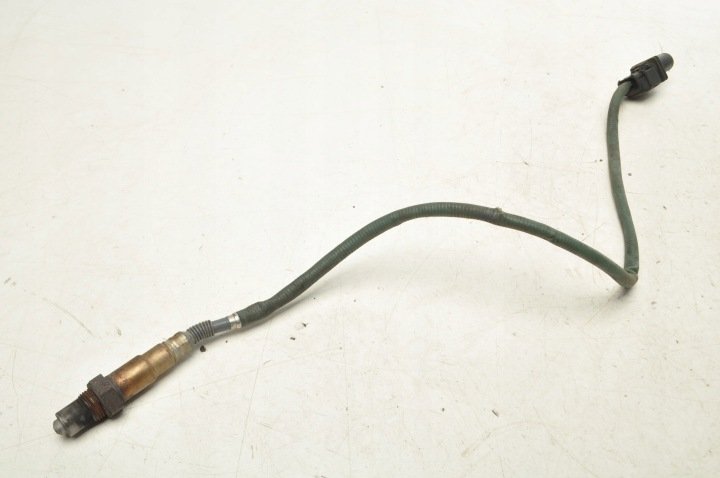 MERCEDES-SLK-III-W172-R172-55-AMG-5-5-V8-SONDA-LAMBDA-0085428518 MERCEDES SLK III W172 R172 55 AMG 5.5 V8 SONDA LAMBDA 0085428518