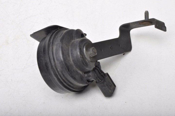 MERCEDES SLK III W172 R172 KLAKSON SYGNAŁ DŹWIĘKOWY P0 A0065429120