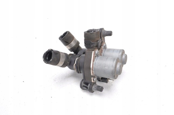 MERCEDES SLK R171 W171 1.8 ELEKTROZAWÓR A0048302084