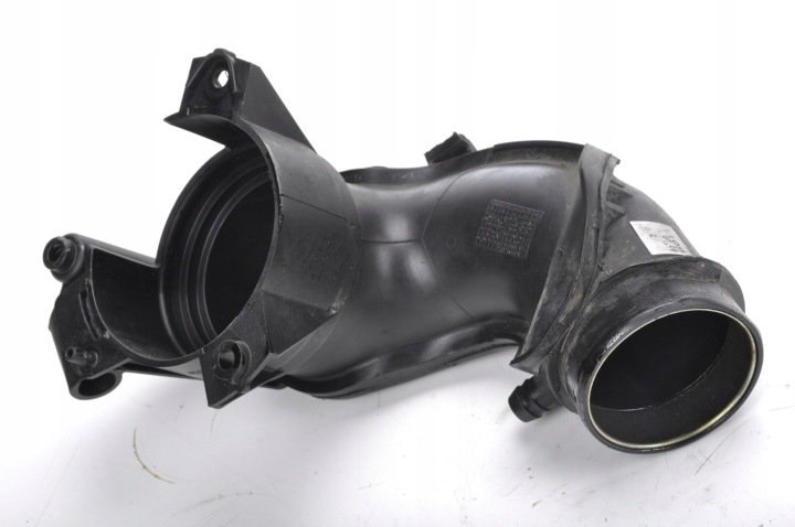 MERCEDES-SLK-R171-W171-1-8-RURA-DOLOT-POWIETRZA-A2710900829 MERCEDES SLK R171 W171 1.8 RURA DOLOT POWIETRZA A2710900829