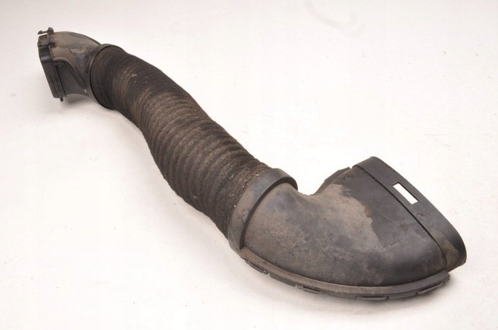 MERCEDES SLK R171 W171 1.8 RURA DOLOT POWIETRZA A2710941382