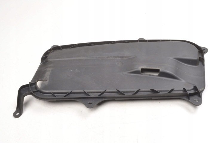 MERCEDES SLK R171 W171 3.0 KIEROWNICA POWIETRZA ŁAPACZ A1718890225