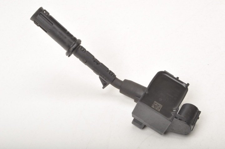 MERCEDES SLK W172 R172 3.5 CEWKA ZAPŁONOWA A2769060260