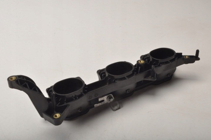 MERCEDES SLK W172 R172 W166 W212 3.5 KOLEKTOR SSĄCY A2761401344