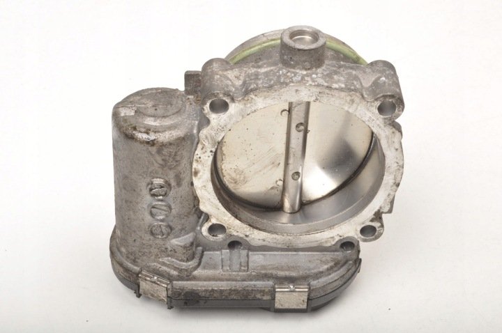 MERCEDES SLK W172 R172 W207 W212 3.5 PRZEPUSTNICA A2761410125