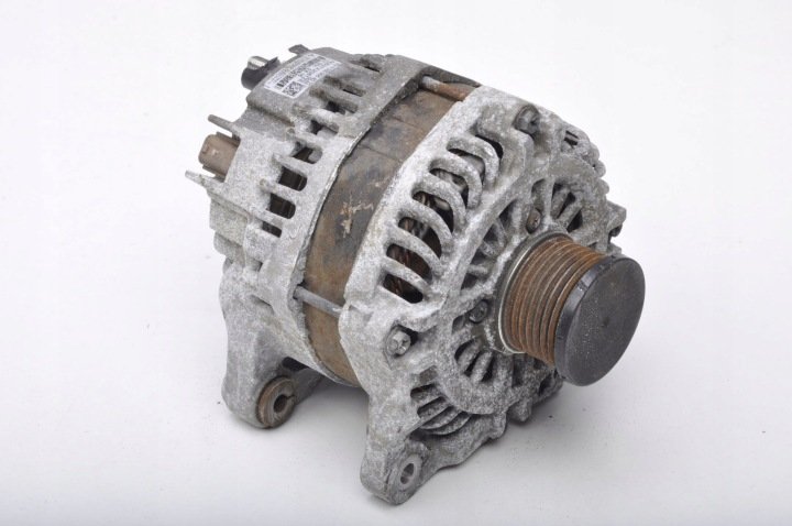 MERCEDES VITO W447 1.6 CDI TRAFIC VIVAR 1.7 CDI ALTERNATOR A0009064022