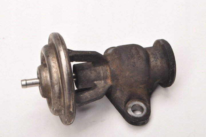 MERCEDES VITO W638 2.3 ZAWÓR EGR A0021402660