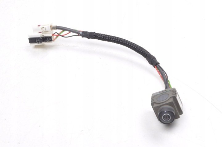 MERCEDES W117 W156 W176 KAMERA COFANIA A1669059302
