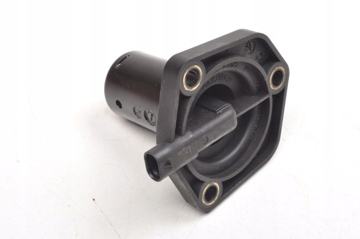 MERCEDES W117 W176 W246 1.6 CZUJNIK POZIOMU OLEJU A0011531932