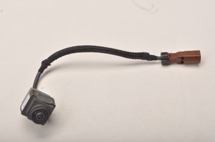 MERCEDES W118 W177 W213 KAMERA COFANIA A0009056206
