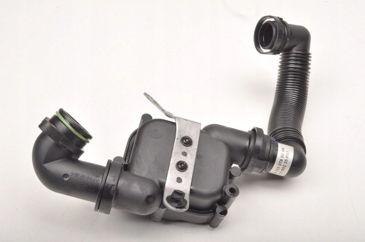MERCEDES W156 W176 AMG 2.0 GENERATOR DŹWIĘKU A1331420003