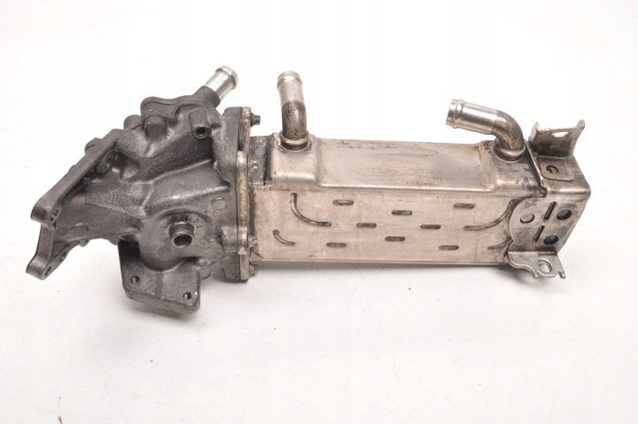 MERCEDES-W156-W205-2-2-CDI-ZAWOR-EGR-A6511400502 MERCEDES W156 W205 2.2 CDI ZAWÓR EGR A6511400502