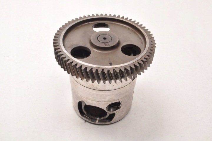 MERCEDES-W156-W205-W246-2-2-CDI-POMPA-OLEJU-A6511810312 MERCEDES W156 W205 W246 2.2 CDI POMPA OLEJU A6511810312