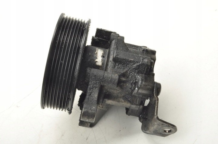 MERCEDES W164 3.0 CDI POMPA WSPOMAGANIA A0044668301