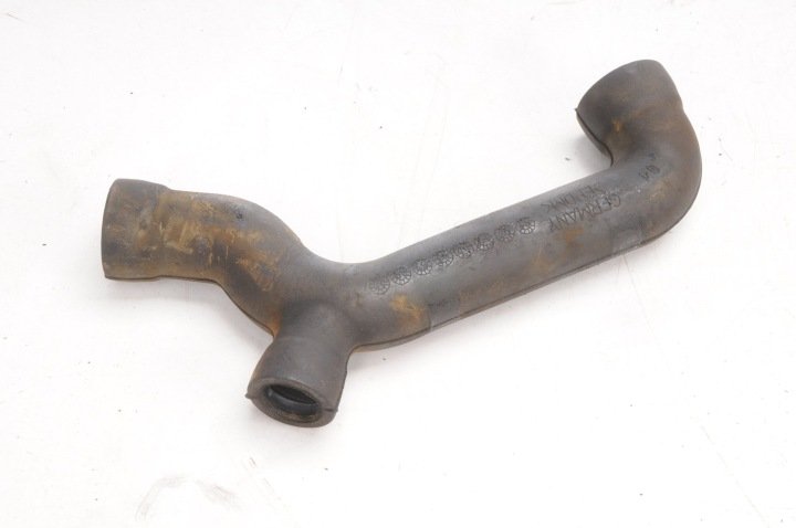 MERCEDES W164 W204 W211 6.2 ODMA A1562380482