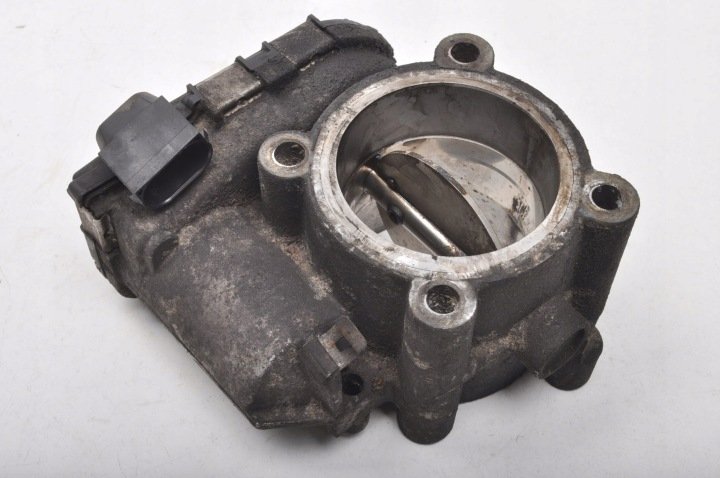 MERCEDES W164 W209 3.0 CDI PRZEPUSTNICA A6420900279