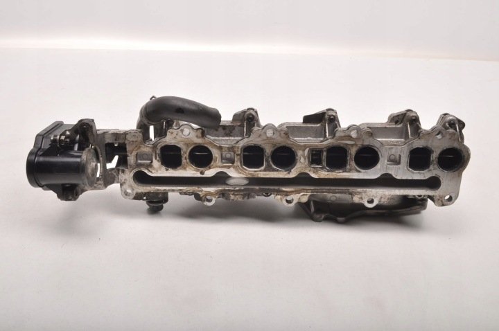 MERCEDES W169 2.0 CDI LIFT KOLEKTOR SSĄCY A6400901637