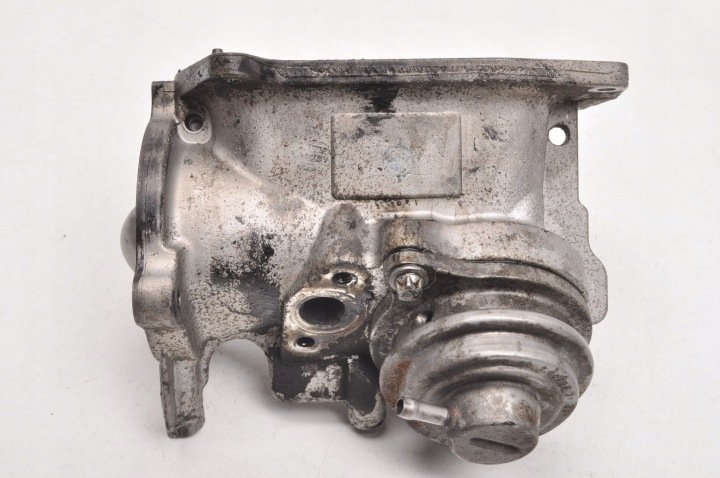 MERCEDES W169 2.0 CDI LIFT ZAWÓR EGR A6401402060