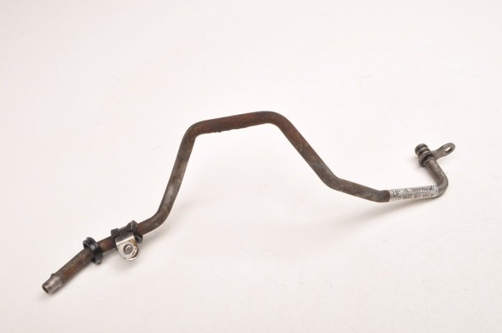 MERCEDES W169 W245 2.0 CDI RURA PRZEWÓD OLEJU A1693701996