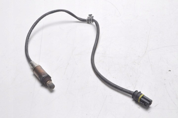 MERCEDES-W170-R170-2-3-SONDA-LAMBDA-0015402117 MERCEDES W170 R170 2.3 SONDA LAMBDA 0015402117