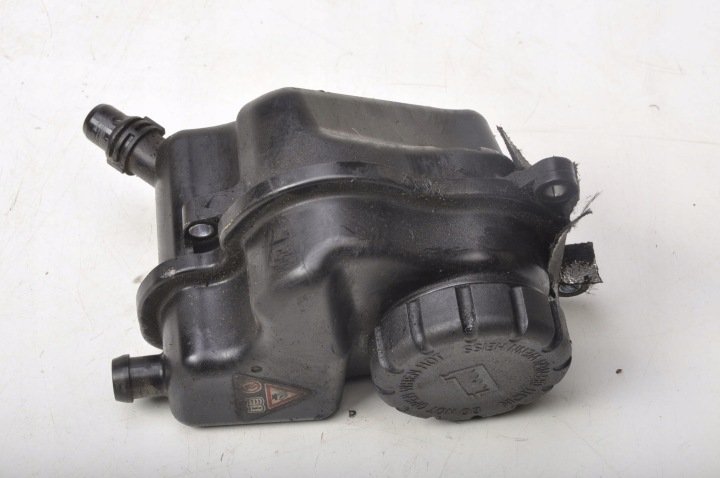MERCEDES W172 R172 2.2 ZBIORNICZEK WYRÓWNAWCZY A6512000085