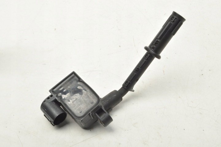 MERCEDES W172 R172 AMG 5.5 V8 CEWKA ZAPŁONOWA A2769060260
