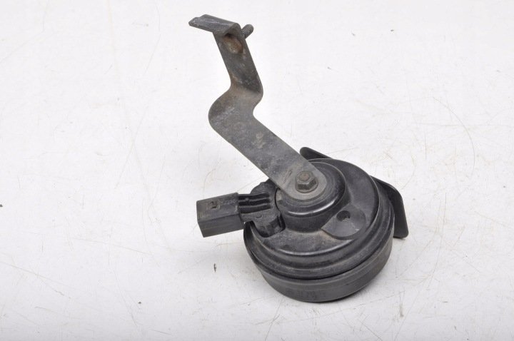 MERCEDES W172 R172 KLAKSON SYGNAŁ DŹWIĘKOWY A0065427920