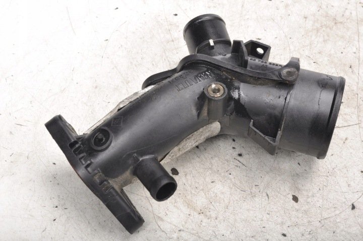 MERCEDES-W176-1-5-CDI-RURA-DOLOT-POWIETRZA-165763328R MERCEDES W176 1.5 CDI RURA DOLOT POWIETRZA 165763328R