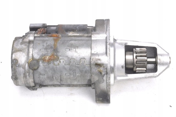 MERCEDES W177 2.0 AMG ROZRUSZNIK A2609060100