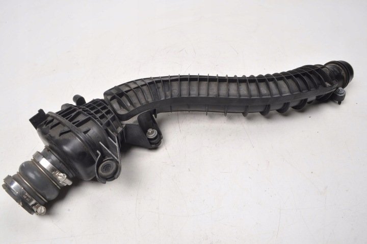 MERCEDES W177 2.0 CDI RURA DOLOT POWIETRZA 21R A6540980107