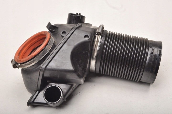 MERCEDES-W177-2-0-CDI-RURA-REZONATOR-21R-A6540904001 MERCEDES W177 2.0 CDI RURA REZONATOR 21R A6540904001