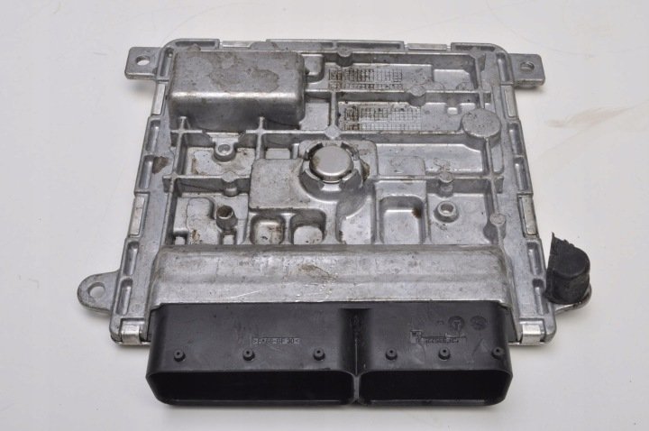 MERCEDES-W177-W247-1-3-KOMPUTER-STEROWNIK-SILNIKA-A2829003200 MERCEDES W177 W247 1.3 KOMPUTER STEROWNIK SILNIKA A2829003200