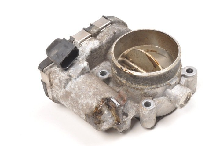 MERCEDES-W204-W211-1-6-PRZEPUSTNICA-A1110980050 MERCEDES W204 W211 1.6 PRZEPUSTNICA A1110980050