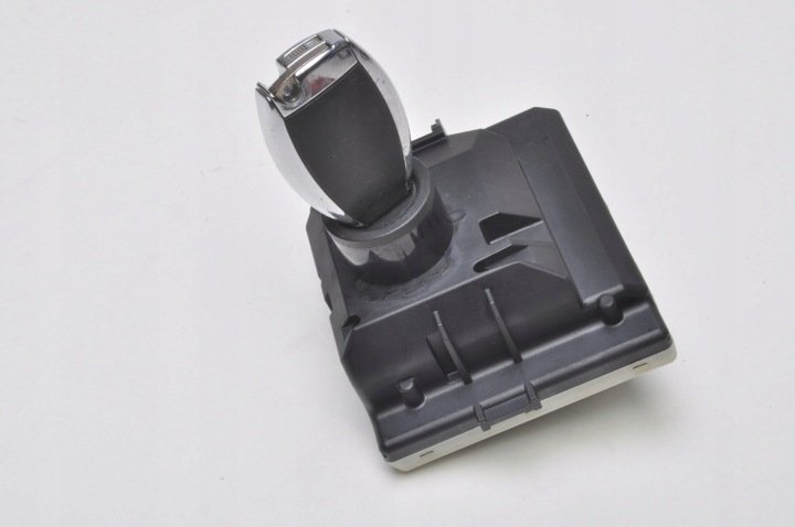 MERCEDES W205 W253 2.2 CDI STACYJKA KLUCZYK A2059000924