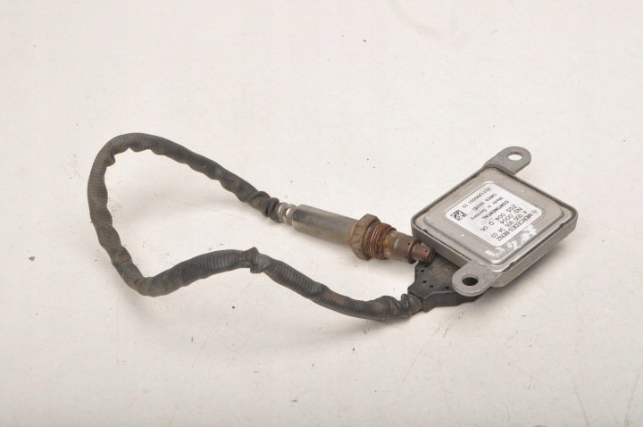 MERCEDES-W207-2-2-CDI-SONDA-LAMBDA-A0009053403 MERCEDES W207 2.2 CDI SONDA LAMBDA A0009053403