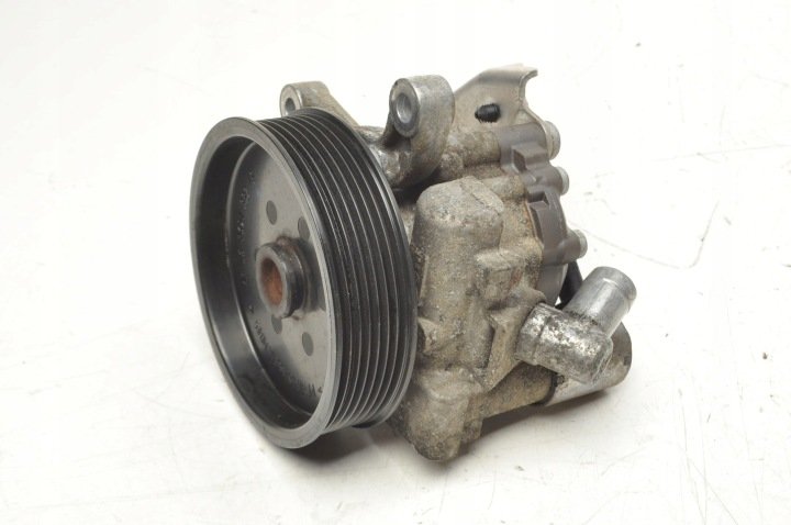 MERCEDES W207 3.0 CDI POMPA WSPOMAGANIA A0054668401