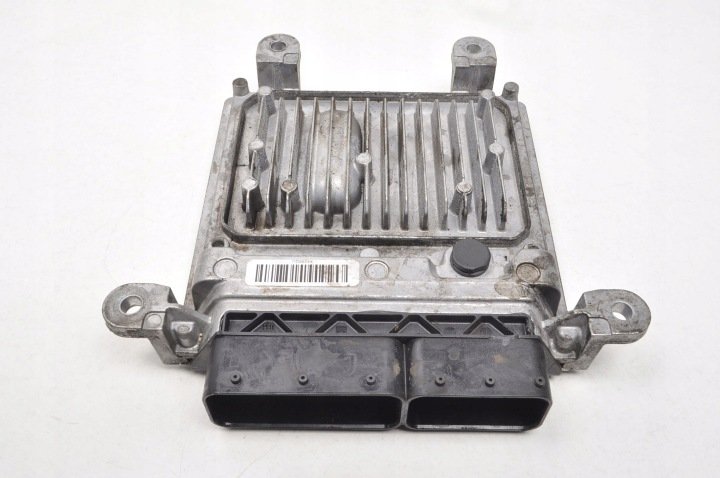 MERCEDES W207 W212 2.2 CDI KOMPUTER SILNIKA A6519009901