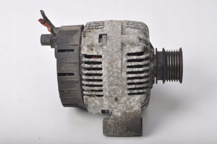 MERCEDES W208 2.0 ALTERNATOR A0101549902