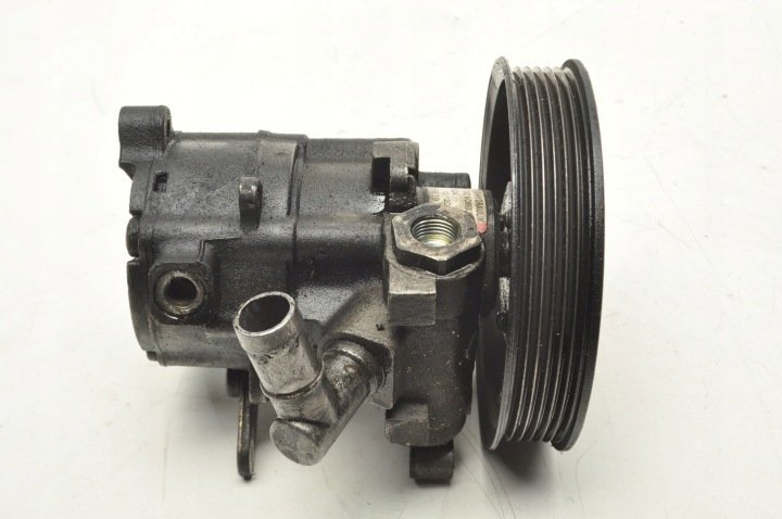 MERCEDES W210 2.2 CDI POMPA WSPOMAGANIA 0024661901
